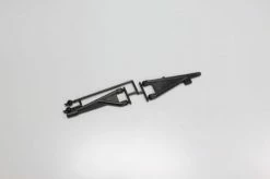 Kyosho Suspension Arm Set Dmt Ve