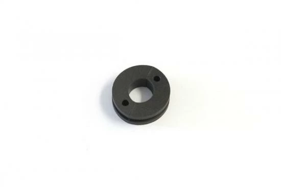 Kyosho Clutch Shoes/Spring - V-One R 3 Kyosho Clutch Shoes/Spring - V-One R