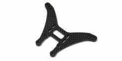 Kyosho Rear Damper Stay Ultima Rb7 Ld Carbon - 4.0 ** CLEARANCE **