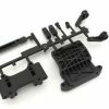 KYOSHO Front Bulkhead Ultima -Kyosho Sales Shop K UT001 0