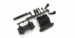 KYOSHO Front Bulkhead Ultima