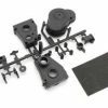 KYOSHO Gear Box Ultima -Kyosho Sales Shop K UT002 0