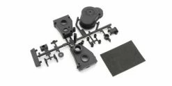 KYOSHO Gear Box Ultima