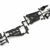 Kyosho Suspension Arm Set Ultima -Kyosho Sales Shop K UT004 0