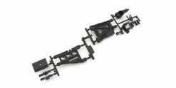 Kyosho Suspension Arm Set Ultima