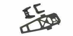 Kyosho Radio Plate Set Ultima