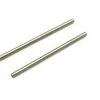 KYOSHO Shaft 3x64mm Ultima -Kyosho Sales Shop K UT015 0