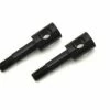 KYOSHO Front Wheel Shaft Ultima (2) -Kyosho Sales Shop K UT016 0
