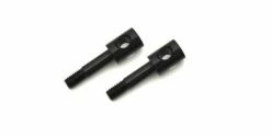 KYOSHO Front Wheel Shaft Ultima (2)