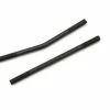 KYOSHO Servo Rod Set Ultima -Kyosho Sales Shop K UT018 0