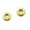 KYOSHO Flange Metal 3x6mm Ultima -Kyosho Sales Shop K UT019 0