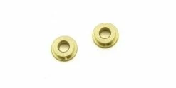 KYOSHO Flange Metal 3x6mm Ultima