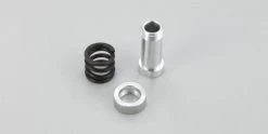 Kyosho Servo Saver Shaft S (A) Fw05R-Fw06