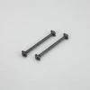 Kyosho Rear Swing Shaft Fw06 (2) -Kyosho Sales Shop K VS023 0