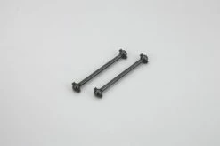 Kyosho Rear Swing Shaft Fw06 (2)