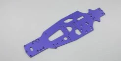 Kyosho Main Chassis Fw05S-Fw06