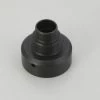 Kyosho Clutch Bell (2 Speed) Fw06 -Kyosho Sales Shop K VS058 0