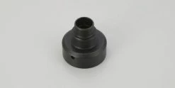 Kyosho Clutch Bell (2 Speed) Fw06