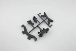 Kyosho Shock Stay Set - Fw06