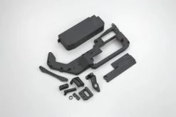 Kyosho Receiver Box Fw06