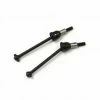 Kyosho Universal Drive Shaft Fw05-Fw06 (2) -Kyosho Sales Shop K VSW006 0