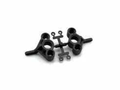Kyosho Front Knuckle Arm Fw05-Fw06 (2)