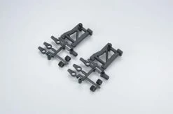 Kyosho Rear Suspension Arm Set - V-One R (4)