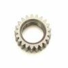KYOSHO 2nd Hard Gear (0.8M - 21 Teeth) V-One RRR -Kyosho Sales Shop K VZW231 21B 1