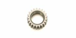 KYOSHO 2nd Hard Gear (0.8M - 21 Teeth) V-One RRR