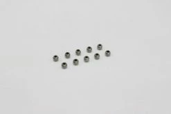 Kyosho 5.8 Dia Hard Steel Ball (10)