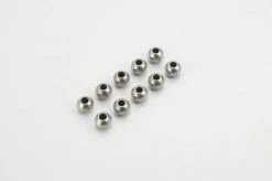Kyosho 6.8 Dia Hard Steel Ball (10)