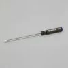 Kyosho Kanai Tool Screwdriver (Flat/3mm/Long)