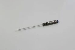 Kyosho Kanai Tool Screwdriver (Flat/3mm/Long)