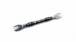 Kyosho Kanai Tool 5.5-7.0mm. Spanner *team Kanai*