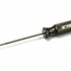 Kyosho Kanai Tool Hex Wrench Driver (2.0mm) Ti-Co
