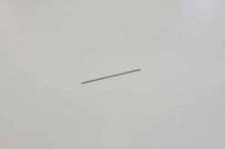 Kyosho Kanai Tool Bit (Hex 2.5mm) For Ykw025B