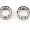 Kyosho Ball Bearing 6X10X3mm. (2) -Kyosho Sales Shop kyobrg022 1