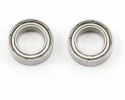 Kyosho Ball Bearing 6X10X3mm. (2)