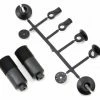 Kyosho Plastic Parts Set For If232 -Kyosho Sales Shop kyoif232 01 1