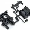 Kyosho Bulk Head Set - Mp777/Mp7.5/Neo/St/St-Rr Evo/Neo 2.0 -Kyosho Sales Shop kyoif284 1