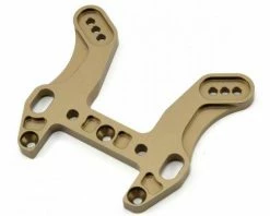 Kyosho Hard Front Shock Stay - Mp9 Tki3