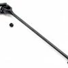 Kyosho Universal Swing Shaft Hd 110mm - Mp9 (Rr Centre)