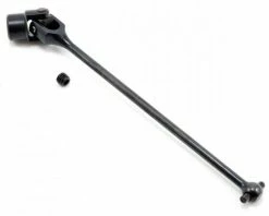 Kyosho Universal Swing Shaft Hd 110mm - Mp9 (Rr Centre)