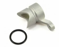 Kyosho Upper Servo Saver - Hard Alu Mp9