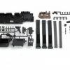 Kyosho Brushless Conversion Kit Inferno 1:8 -Kyosho Sales Shop kyoifw451 1