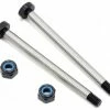 Kyosho 3X42.8mm Front Lower Shaft Mp9 (2) -Kyosho Sales Shop kyoifw458 1