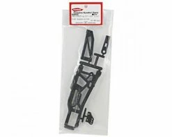 Kyosho Front Suspension Arm Neo St/St-Rr Evo -Kyosho Sales Shop kyois005c 2