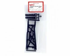Kyosho Rear Suspension Arm Inferno 1:8 St -Kyosho Sales Shop kyois006b 2