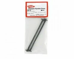 Kyosho Drive Shaft Inferno 1:8 ST (2) L=128 -Kyosho Sales Shop kyois010 2