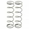 Kyosho Big Shock Springs M 7.5-1.4/84mm Grey (2) -Kyosho Sales Shop kyois106 7514 1